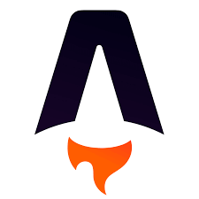 Astro logo