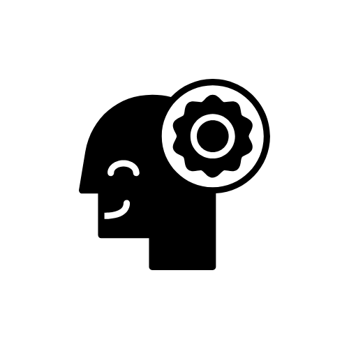 Creator Blog
