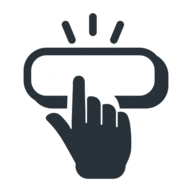 FormSubmit
