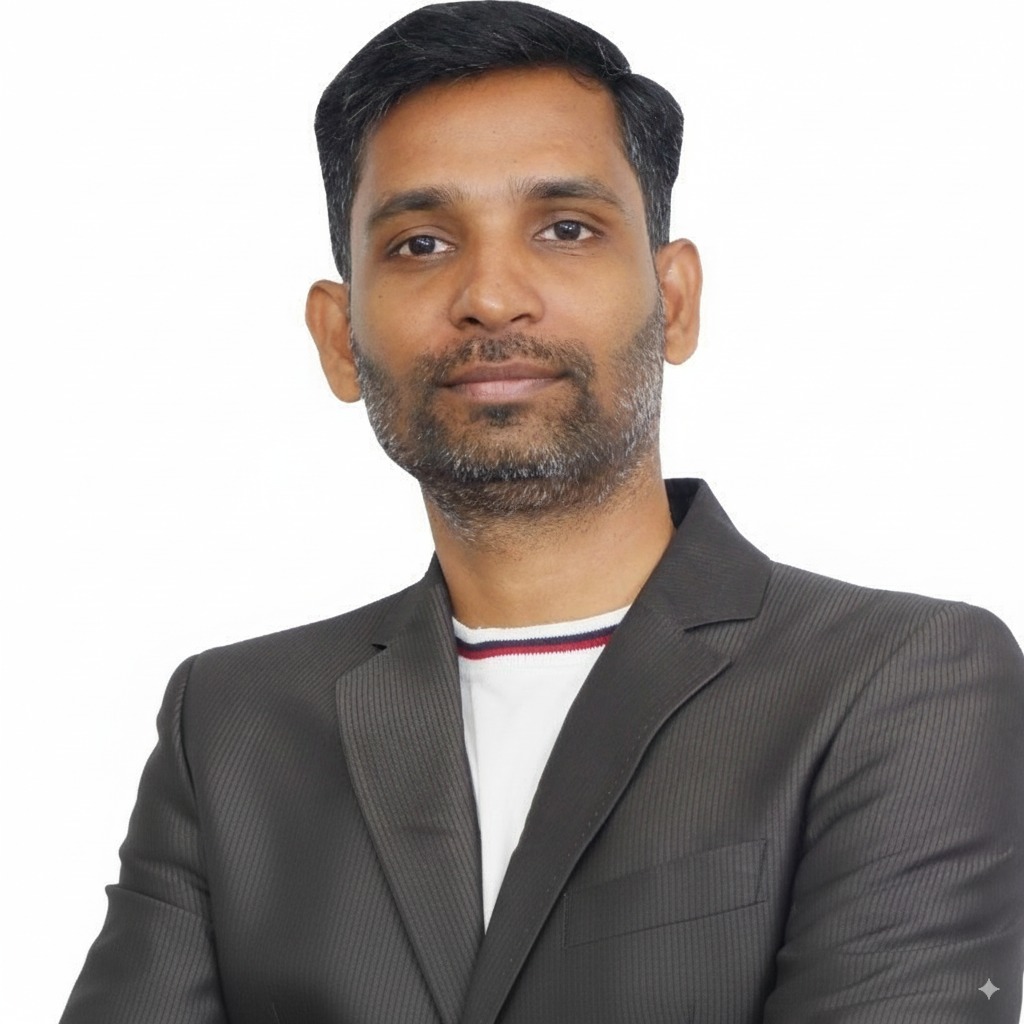 Vinoth